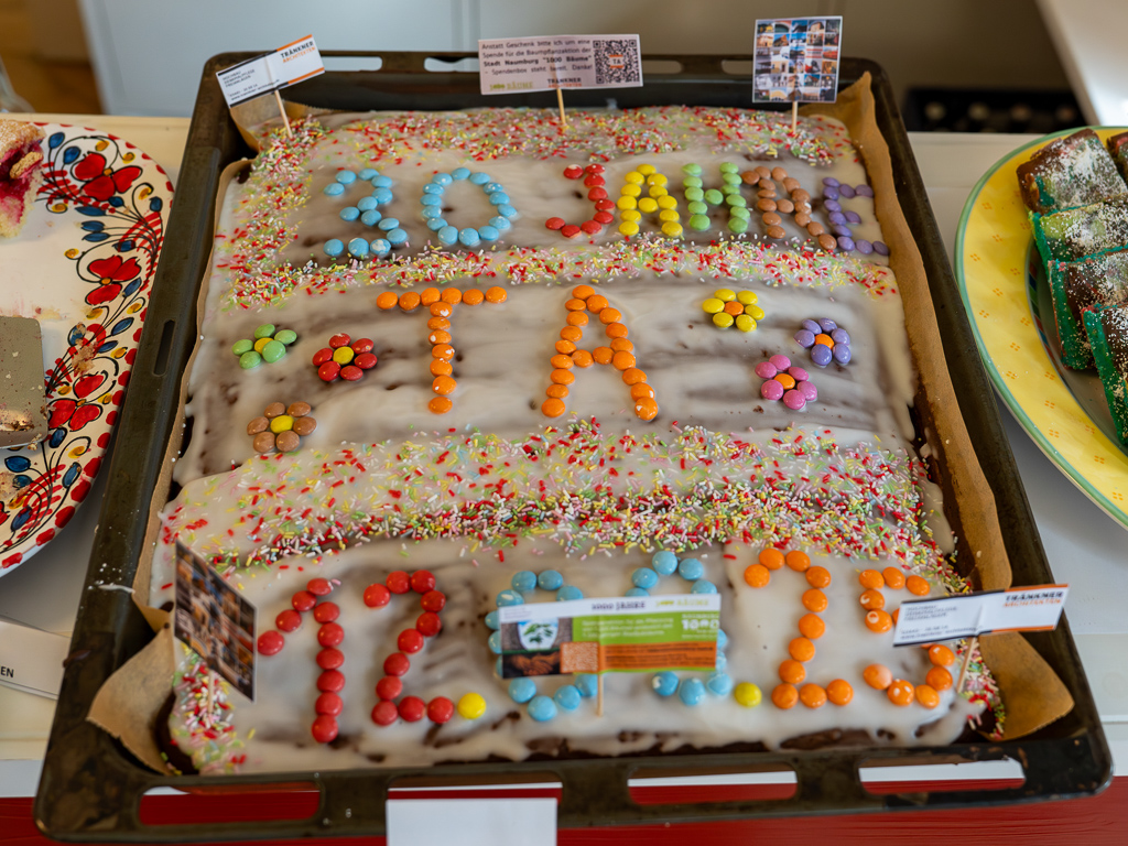 Tränkner Architekten