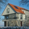 Rittergut