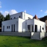 Wohnhaus