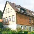 Balkonanbau Balkonanbau