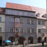 Ausbau Dachgeschoss Ausbau Dachgeschoss