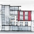 Studie Hotel Studie Hotel